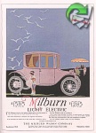 Milburn 1916 123.jpg